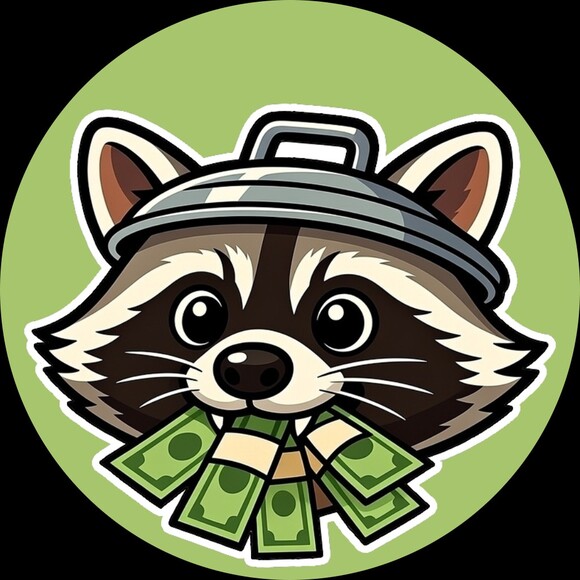 trashpanda001